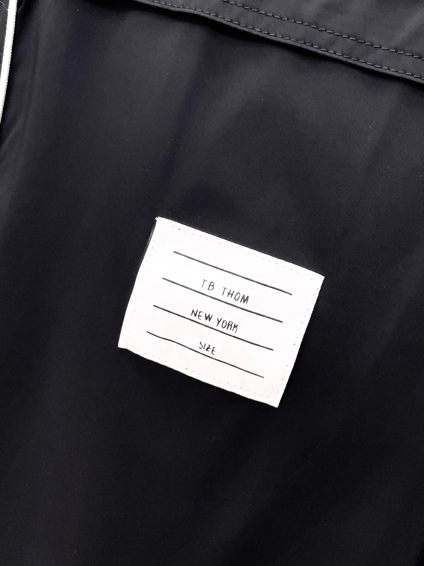 TB 🆕2026 New Arrival 🎁 。 Classic LOGO ， ， ， 。 ， 。 Size：M-3XL